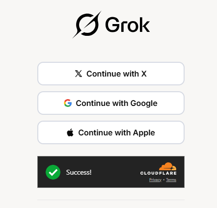Grok Ai 3